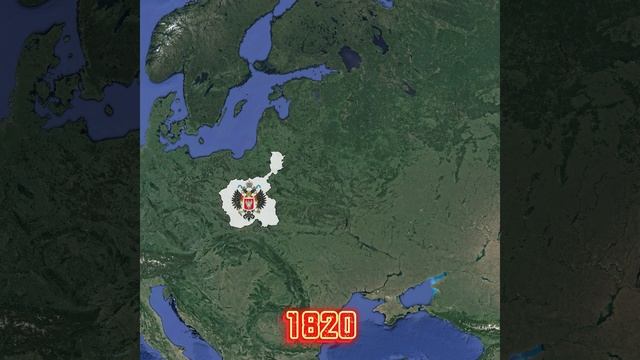 Краткая история Польши.