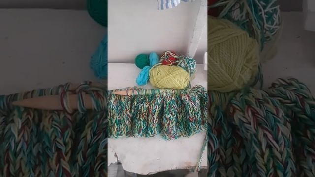 Ателье онлайн смотреть онлайн