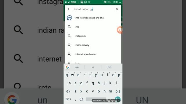 How to grant permission in your Android HINDI