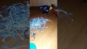 какие крючки использовать при морской ловли ?