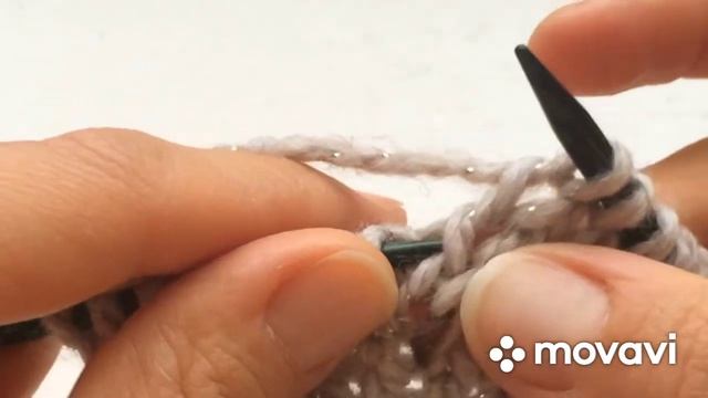 Прибавление петель/ Adding loops