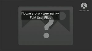 Как экспортировать музыку в FL Studio mobile