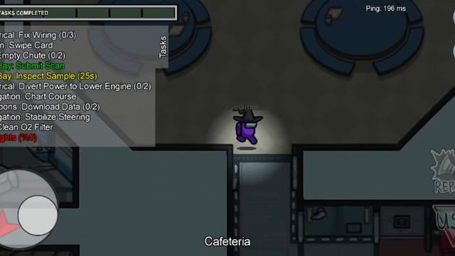 Это была лучшая игра, но что-то пошло не так! смотреть онлайн