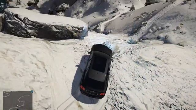 КУПИЛ BENTLEY BENTAYGA ЗА 17.000.000$ ОФРОУД НА БЕНТЛИ БЕНТАЙГО смотреть онлайн