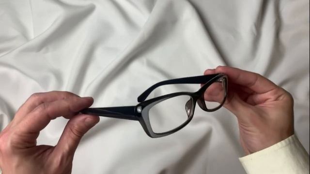 (FARSI_3131/белый) готовые очки для чтения/для зрения смотреть онлайн