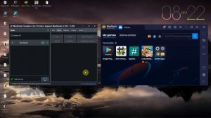 How To Root BlueStacks 4.260 | BSTweaker 6.7 | Install SuperSu 2.82 | Root Checker | 2021