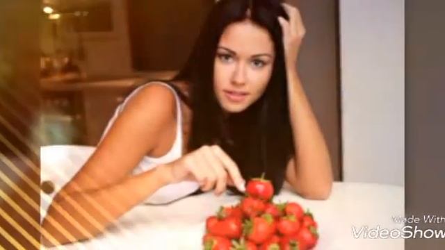 Ира - Я тебя зацелую смотреть онлайн