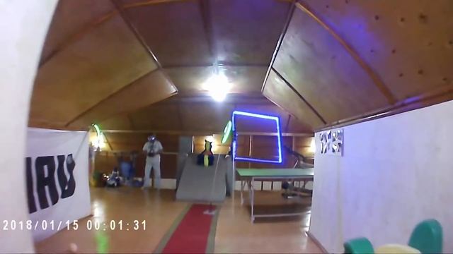 На дворе погода-попа... смотреть онлайн