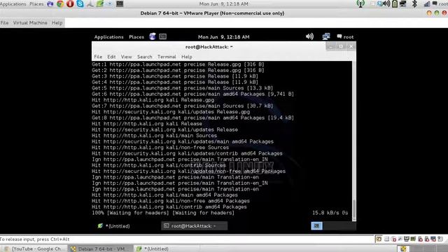 install mac os themes смотреть онлайн