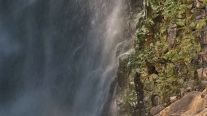 Waterfalls.2