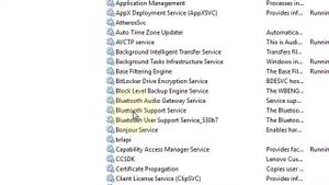 no bluetooth windows 10/11 | FIX Bluetooth ON/OFF Switch Missing (Windows 10/11)