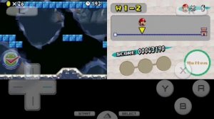 DraStic DS Emulator NDS Emulator for Android #androidtimez