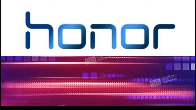 Latest tech updates 5 apples Power bank Honor 10 updated WhatsApp in Nokia 8810 4g techrishav