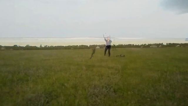 r0 и его кайт смотреть онлайн