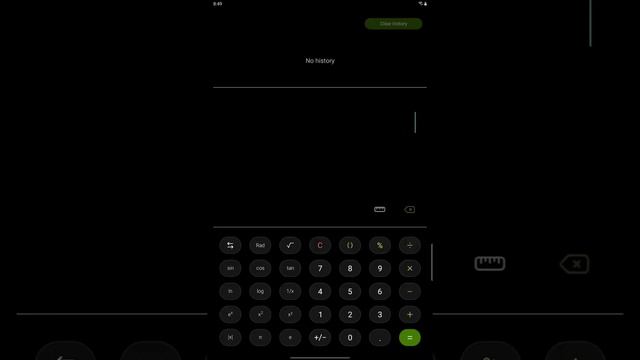Official Android 11 One UI 3.1 for Galaxy Tab S7