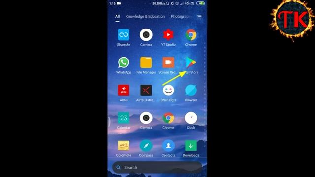 Best Android Launcher 2020Poco launcherMust tryIn Bengali.