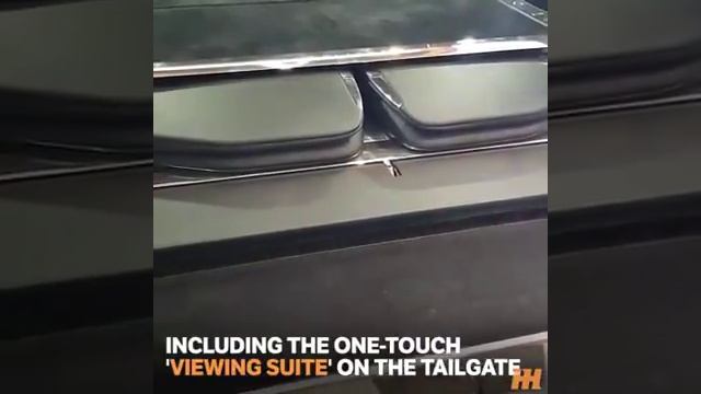 Naveen rolls Royce new car sdl смотреть онлайн