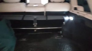 Land Rover Range Rover Fuse Box Locations & OBD 2 Scan Port Location| L322