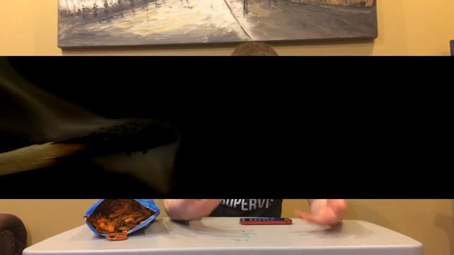 Episode #2: Physical Change vs Chemical Change - Science in Canadia смотреть онлайн