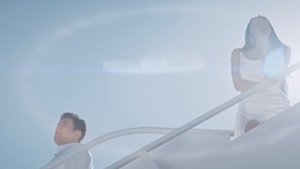 Mihran Tsarukyan & Arpi Gabrielyan - Imn Es (Official Music Video)