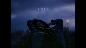 ooes - зима (slowed & reverb by dzhuzie)