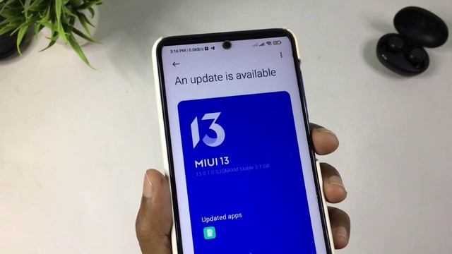 Redmi 9T/9 Power Miui 13.0.1.0 With Android 12 New Update Rollout Started in Global | India 🇮🇳?