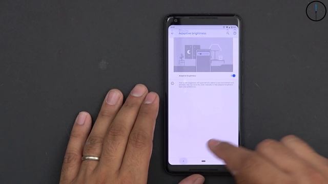 Hands On The Official Version Of Android 9.0 Pie With Digital Wellbeing & Dashboard On Pixel 2 XL