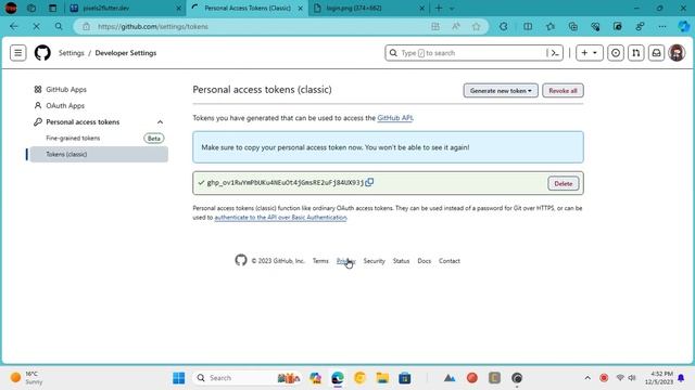 How to Convert Screenshot or Wireframe to Android Flutter Code using AI