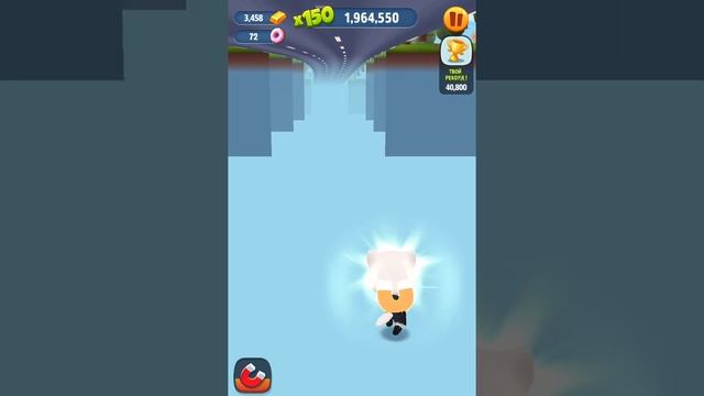 Как быстро поднять очки ( просто за багать😂😂😂 ) смотреть онлайн