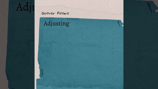 What I Want From You смотреть онлайн