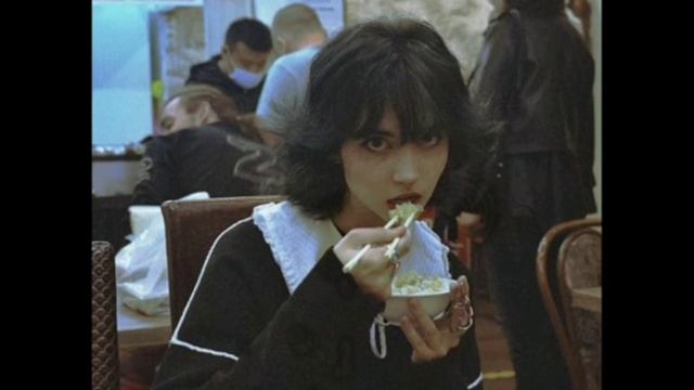 Free nylon guitar type beat