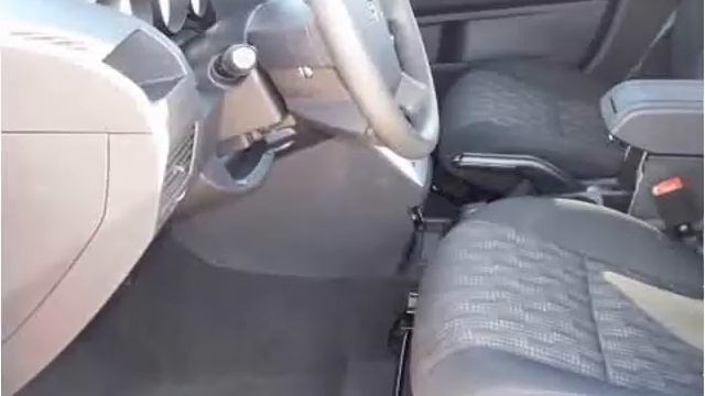 2008 Dodge Caliber available from Arizona Fleet Resale смотреть онлайн