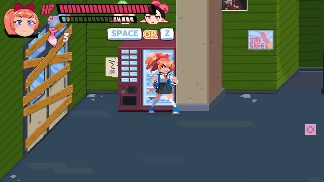 Lewd City Girls Gameplay Android Et Souffl lewd-city-girls-gameplay-android-et-souffl