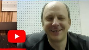 454. "Партнёрство" "глобального капитала" и олигархов.. 12.2020г. #украина #чатрулетка #4измы