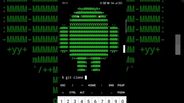 Lecture -  11 python Calculator | Full Python Course using Termux in Android - Techlicious Gyan