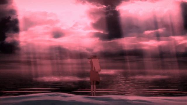 FADED SLOWED & REVERB || ALAN WALKER ||musicstudio0a0 || mUsIc sTuDiO смотреть онлайн