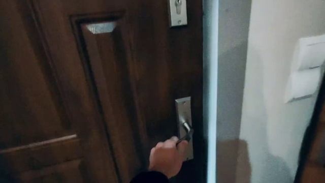 Польша Драконово смотреть онлайн