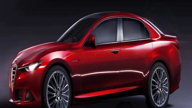 Alfa Romeo 8C Racing Cars in Colombia смотреть онлайн