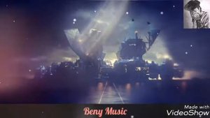 Alan Walker - Diamond Heart feat. Sophia Somajo (Syn Cole Remix