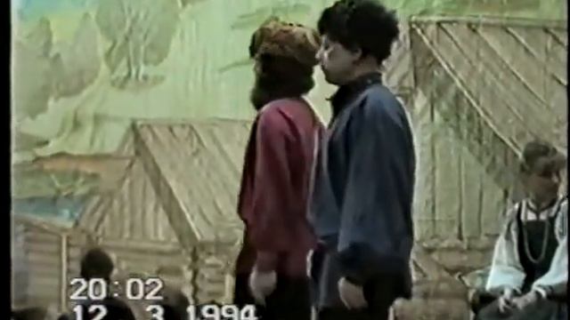 "Лодка" 2 смотреть онлайн