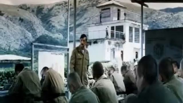 смех от 9 РОТА смотреть онлайн