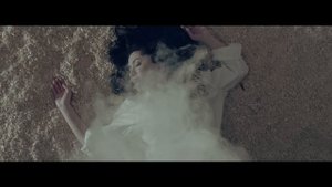 Mihran Tsarukyan  Mi Nayir