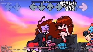 FNF' Psych Engine Online Mobile Port Pre-Release
