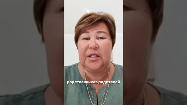 Почему не заключают брачный контракт #shorts #брачныйдоговор #брачныйконтракт