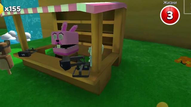 как получить вяр очки смотреть онлайн