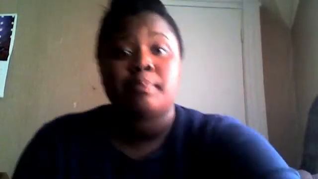 Fly like a G6 смотреть онлайн