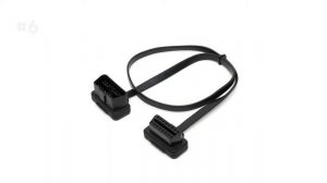 АВТОТОВАРЫ из КИТАЯ! 10 КРУТЫХ ВЕЩЕЙ c АЛИЭКCПРЕСС ДЛЯ МУЖИКОВ! #11