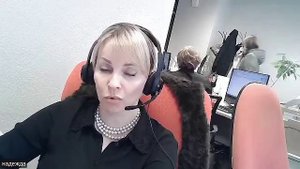 ПОДКЛЮЧЕНИЕ ДМС. ВСТРЕЧА СО СТРАХОВОЙ КОМПАНИЕЙ