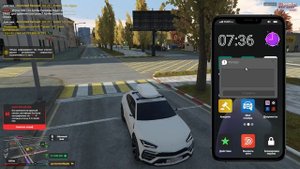 Grand Theft Auto V 2024.10.24 - 16.07.46.04.DVR_Trim