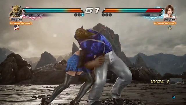 I'll try spinning, That's a Good Trick! смотреть онлайн